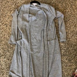 LuLaRoe Sarah